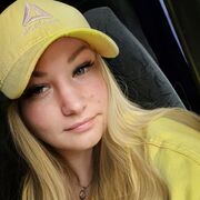  ,   , 41 ,   ,   , 