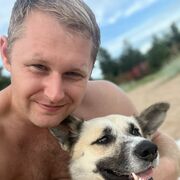 ���������� �����-���������, ���� ������� ������, 36 ���, ������������ ��� ����� � ���������, c�������� ���������