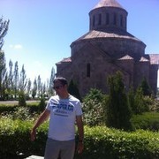  ,   Hayk, 41 ,   ,   , c 