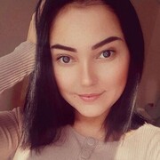 ���������� ���, ���� ������� Adi, 37 ���, ������������ ��� ������, ����� � ���������