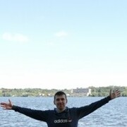  ,  Antoha, 29