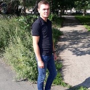  ,   , 38 ,   ,   , c 