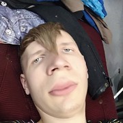  ,   , 26 ,   