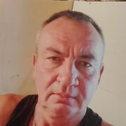  ,   , 60 ,   ,   , c 