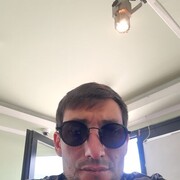  ,   , 37 ,   ,   , c , 