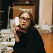 ���������� ���������, ���� ������� �����, 28 ���, ������������ ��� ������, ����� � ���������