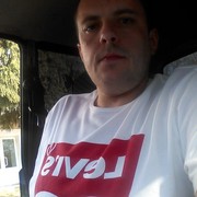 ���������� ����, ���� ������� ����, 40 ���, ������������ ��� ������, ����� � ���������, c�������� ���������