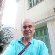  ,  Steve, 59