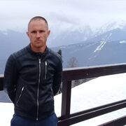 ���������� ����, ���� ������� ����������, 39 ���, ������������ ��� ����� � ���������, c�������� ���������