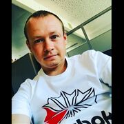   ,   , 34 ,   c 