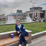  ,   , 51 ,   ,   
