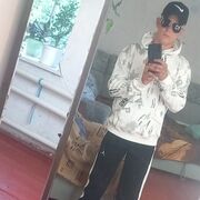  ,  , 22