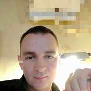 ���������� ���������, ���� ������� ������, 32 ����, ������������ ��� ������, ����� � ���������