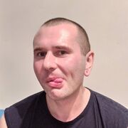  ,   , 37 ,     , c 