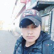 ���������� ������, ���� ����� �����, 24 ����, ������������ ��� ������, ����� � ���������