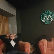  ,  , 40