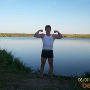  ,   , 42 ,   