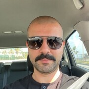  ,   Onur, 34 ,   ,   