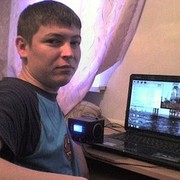 ,   , 35 ,   ,   , c 