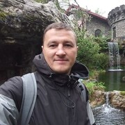 ���������� ���, ���� ������� Alexei, 40 ���, ������������ ��� ������, ����� � ���������