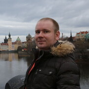  ,   Dmitry Mour, 38 ,  