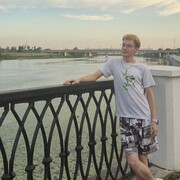 ���������� �����, ���� ����� ���������, 23 ����, ������������ ��� ����� � ���������, c�������� ���������