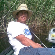  ,   , 59 ,   