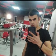  ,   Murad, 27 ,     , c 