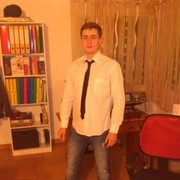  Cassano d'Adda,  , 33