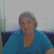  ,   , 64 ,   c 