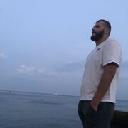  ,   , 31 ,   ,   