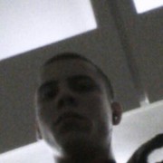 ���������� �����, ���� ������� ����, 35 ���, ������������ ��� ������, ����� � ���������, c�������� ���������