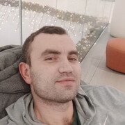 ���������� ������, ���� ������� ����, 41 ���, ������������ ��� ������, ����� � ���������