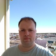 ���������� ������������, ���� ������� ������, 38 ���, ������������ ��� ������, ����� � ���������, c�������� ���������