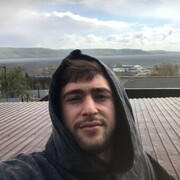  ,   Navi, 28 ,   ,   