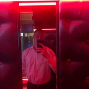 ���������� ������-��-����, ���� ����� ���������, 24 ����, ������������ ��� ������, ����� � ���������