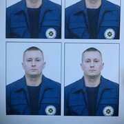 ���������� ������, ���� ������� �����, 28 ���, ������������ ��� ������, ����� � ���������, c�������� ���������, ���������