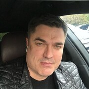 ���������� ������, ���� ������� ������, 54 ����, ������������ ��� ������