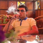 ���������� ������, ���� ������� �����, 39 ���, ������������ ��� ������, ����� � ���������, c�������� ���������