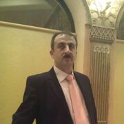 ���������� ������, ���� ������� ������, 47 ���, ������������ ��� ������, ����� � ���������