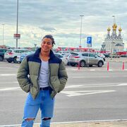  Al Ghardaqah,   , 24 ,   c 