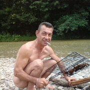  ,   , 62 ,   ,   , c , 