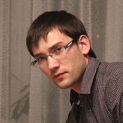 ���������� ������, ���� ������� �����, 34 ����, ������������ ��� ������, ����� � ���������, c�������� ���������