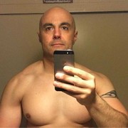  ,   John Henry, 50 ,   ,   , c 