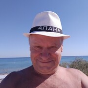 ,   , 72 ,   ,   , c , 