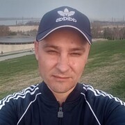  ,   Nikolay, 42 ,   ,   , c 