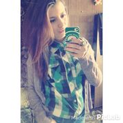  ,   , 24 ,   ,   , c , 