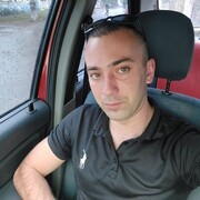  ,   Aleksandr, 31 ,   ,   , c , 