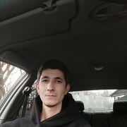  ,   , 36 ,   ,   