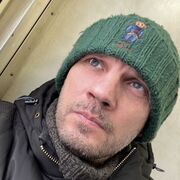 ���������� ������, ���� ������� �����, 48 ���, ������������ ��� ������, ����� � ���������